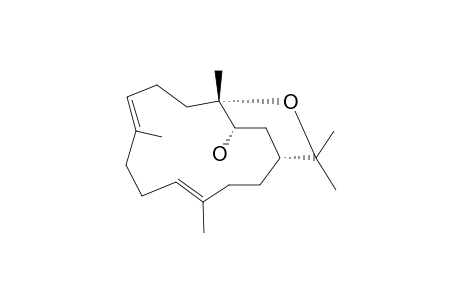 DECARYIOL