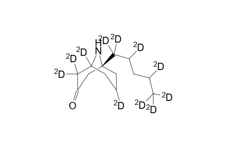 [2H11]Adalinine