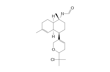 S-TRANS-KALIHIPYRAN-B