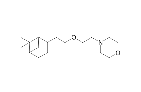 Pinaverium bromide artifact-1
