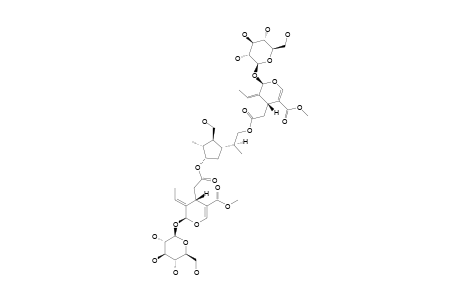 JASNUDIFLOSIDE-D