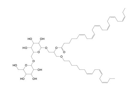 DGDG O-16:3_24:6