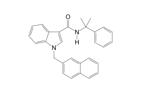 Cumyl-2NAMICA