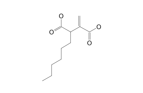 HEXYLITACONIC-ACID