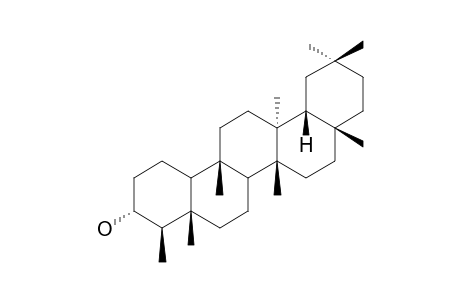 3-FRIEDELANOL