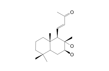 STEREBIN D