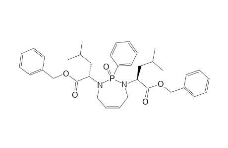 YBCSUXVRSJPSRQ-HEVIKAOCSA-N