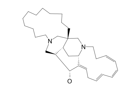 MADANGAMINE_F