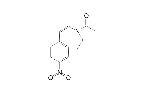 Nifenalol -H2O AC