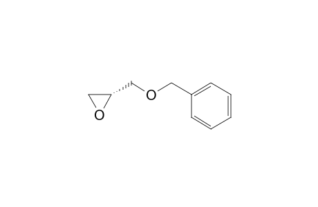 Benzyl (R)-(-)-glycidyl ether