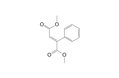 Dimethyl 2-phenylfumarate