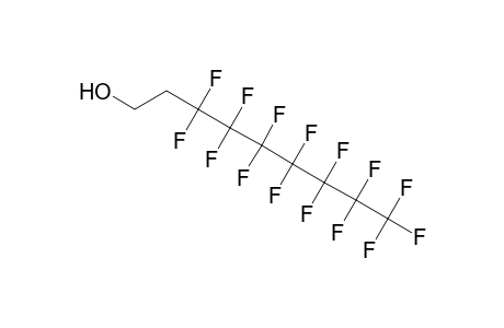 FT-OH-standards-Multiple_N