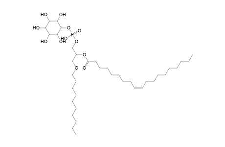 PI O-10:0_19:1