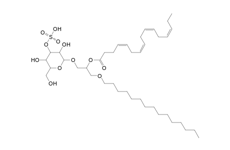 SMGDG O-15:0_16:4