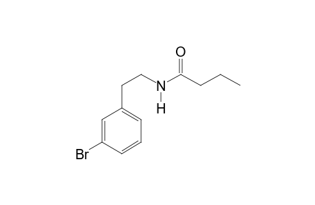 3-Bromophenethylamine BUT