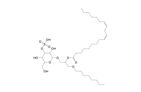 SMGDG O-8:0_19:2