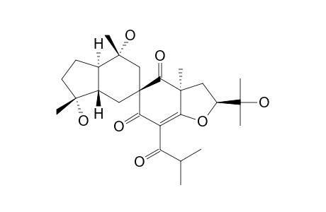 CHIPERICUMIN_A