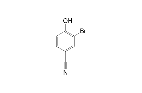 Bromfenoxim - GC Artefact I
