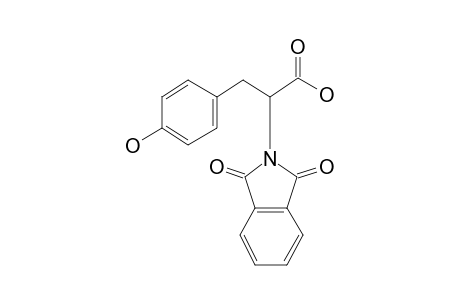 Phthalyltyrosine