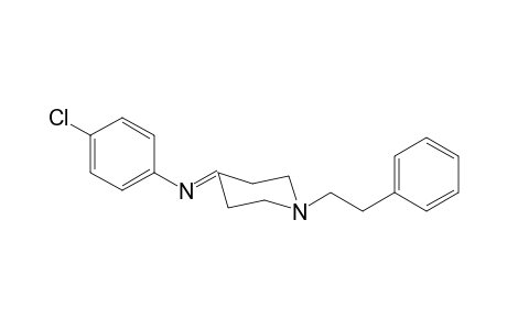 ANPP (-2H-4-Chlorophenyl)