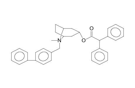 XENITROPINIUM-ARTIFACT