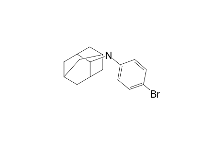 Bromantane