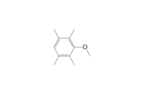 2,3,5,6-Tetramethylanisole