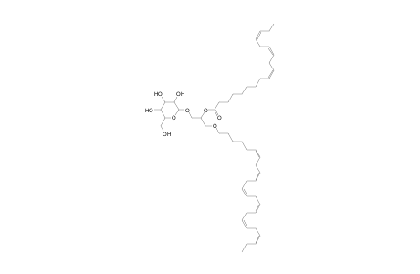 MGDG O-24:6_18:3