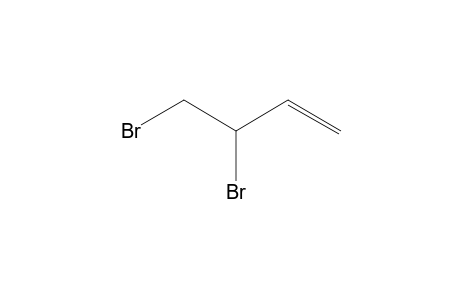 3,4-Dibromo-1-butene