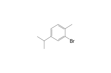 2-Bromo-p-cymene