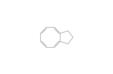 Bicyclo[6.3.0]undeca-1,3,5,7-tetraene