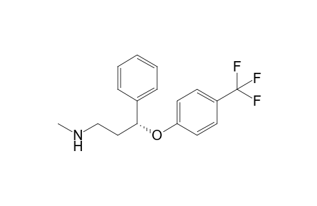 (R)-Fluoxetine