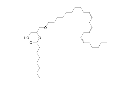 DG O-22:5_8:0