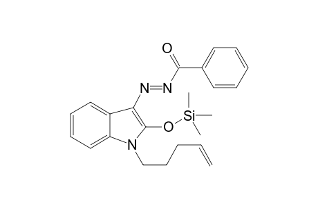 BZO-4en-POXIZID TMS
