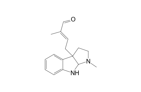 Pseudophrynamine