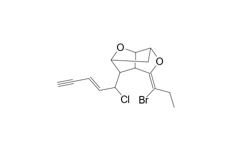 cis-Maneonene-A