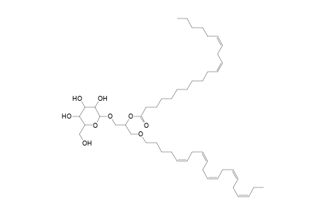 MGDG O-20:5_20:2