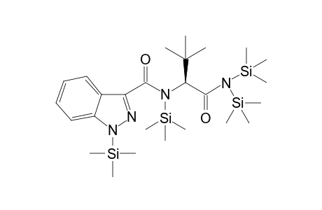 ADMB-INACA 4TMS