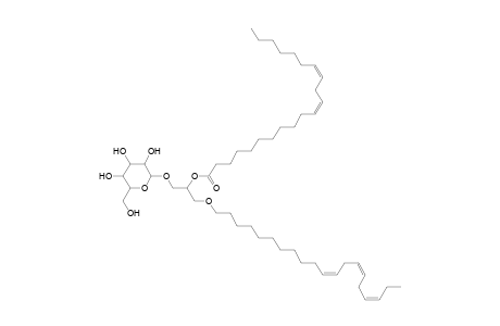 MGDG O-20:3_21:2