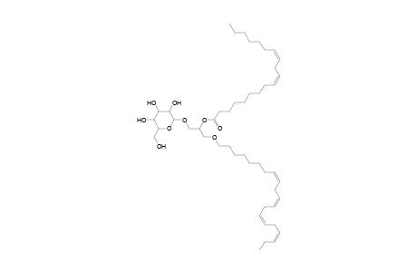 MGDG O-20:4_19:2