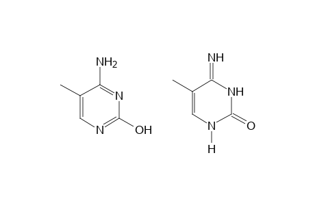 5-Methylcytosine