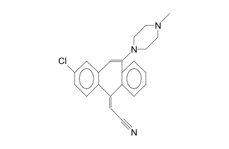 cis-A-Rilapin