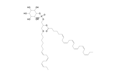 PI O-16:3_24:6