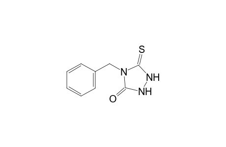 N-benzylthiobicarbamimide