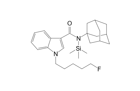 5F-APICA TMS