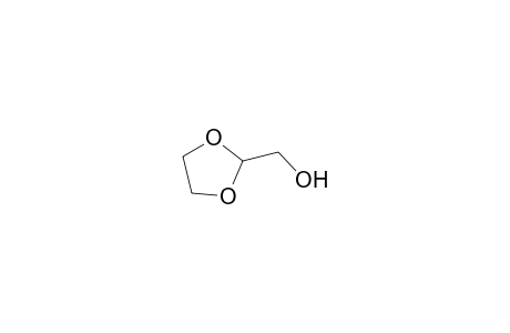 1,3-Dioxolane-2-methanol