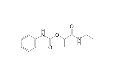 Carbetamide