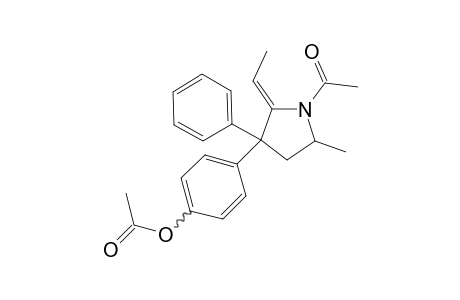 Methadone-M (nor-HO-EDDP) 2AC       @