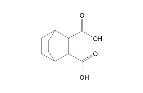 bicyclo[2.2.2]octane-2,3-dicarboxylic acid