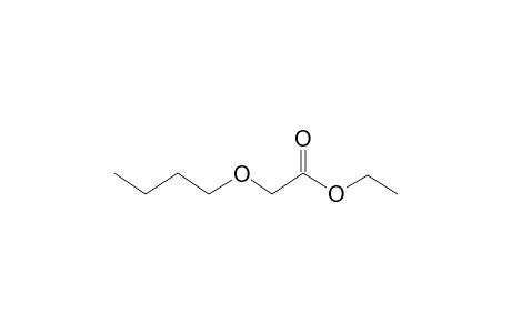 Ethyl 2-butoxyacetate